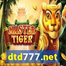 dtd777.net