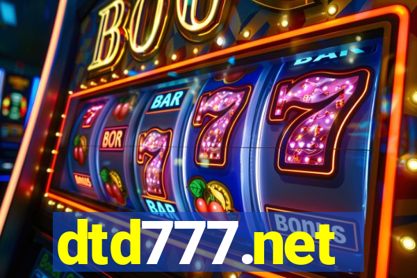 dtd777.net