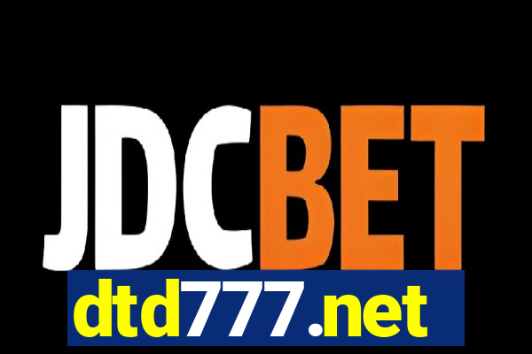dtd777.net