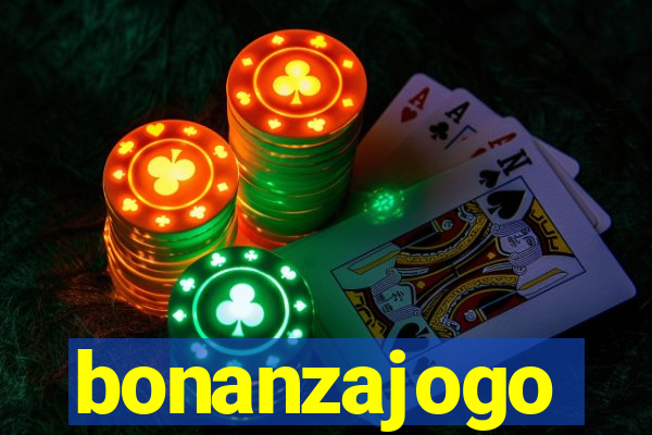 bonanzajogo