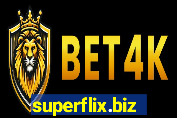 superflix.biz