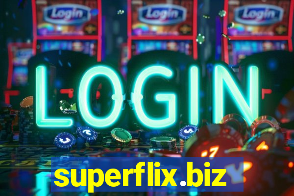 superflix.biz