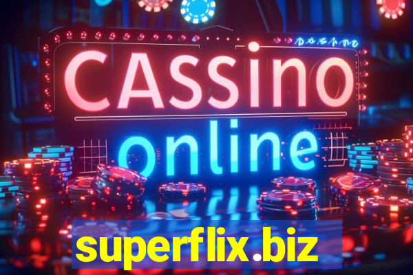 superflix.biz