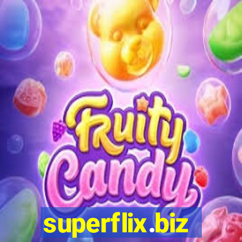 superflix.biz