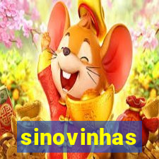 sinovinhas