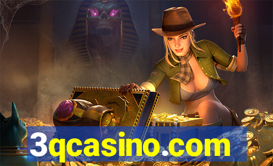 3qcasino.com