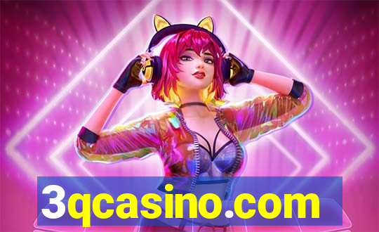 3qcasino.com