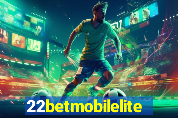 22betmobilelite