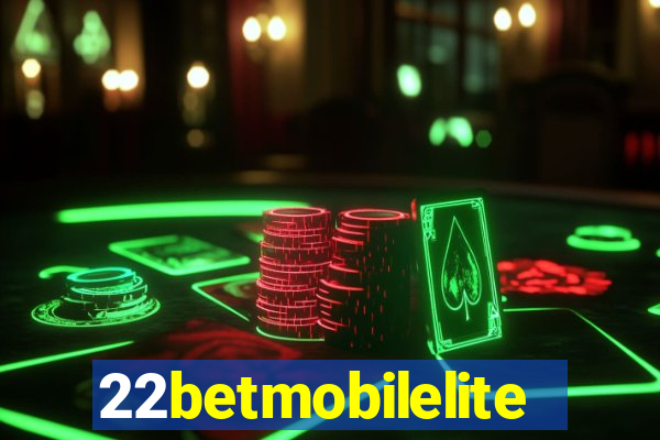 22betmobilelite