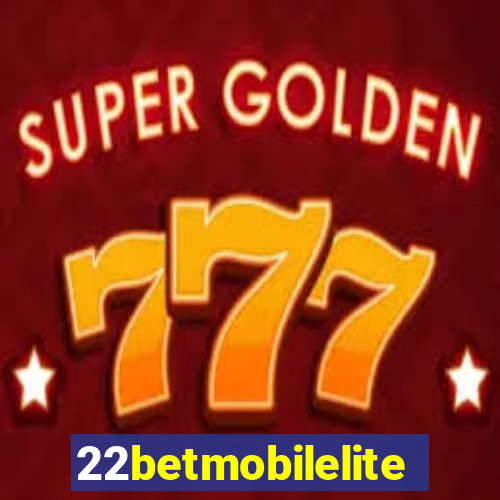 22betmobilelite
