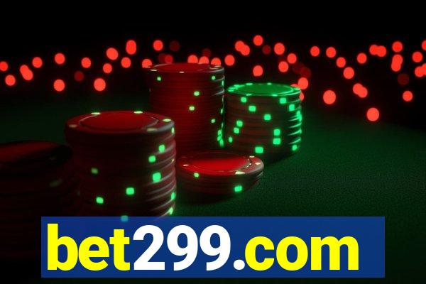 bet299.com