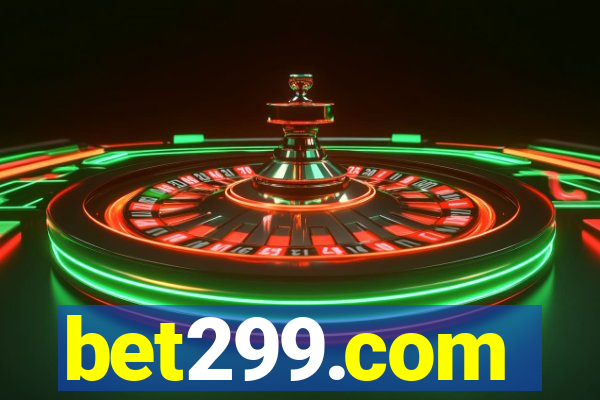 bet299.com