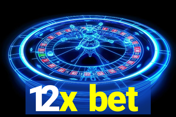 12x bet