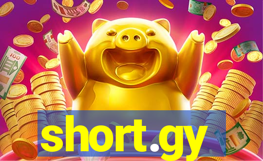 short.gy