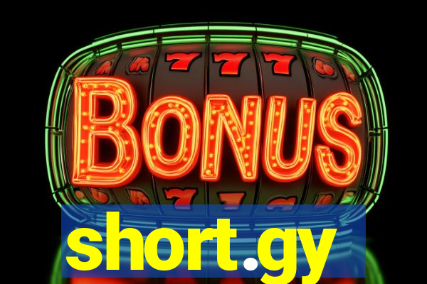 short.gy