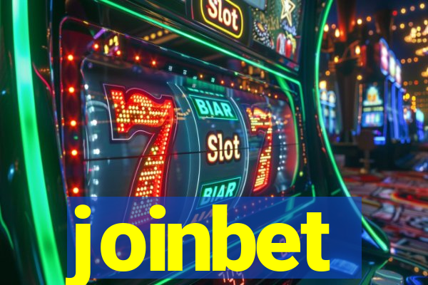 joinbet