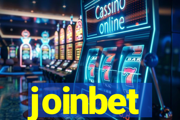 joinbet
