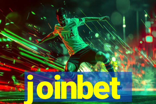 joinbet