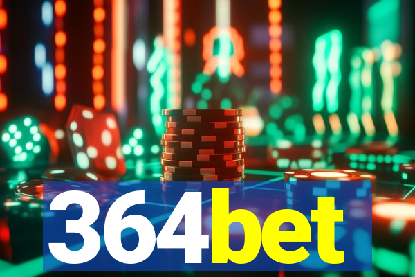 364bet