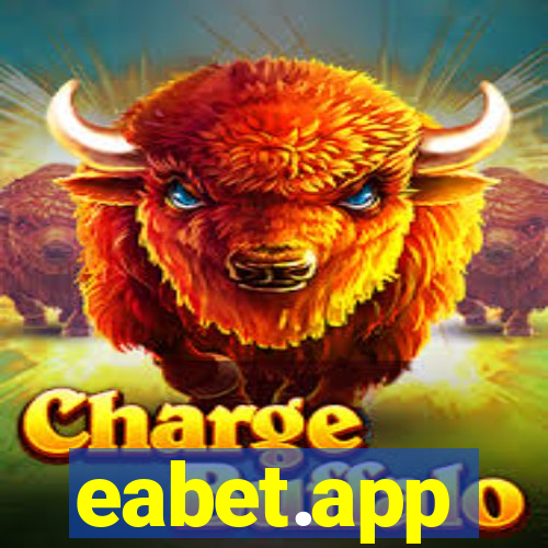 eabet.app