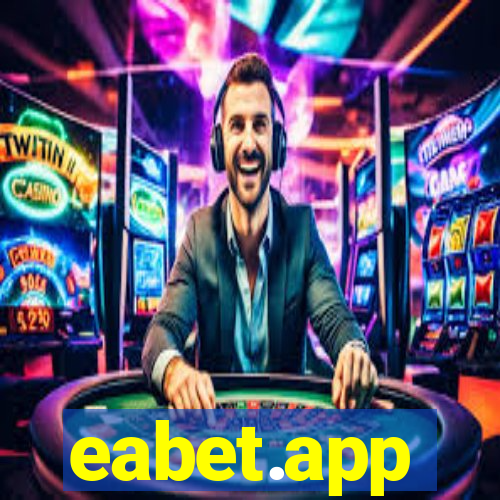 eabet.app