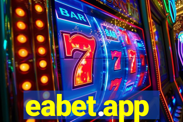 eabet.app