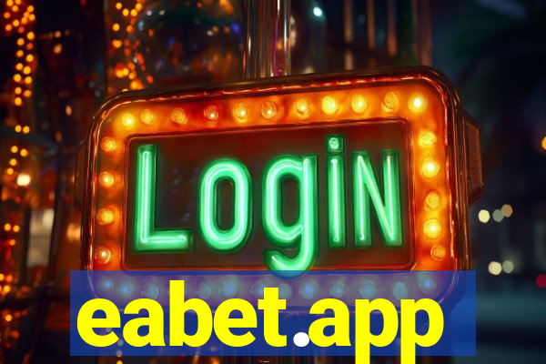 eabet.app