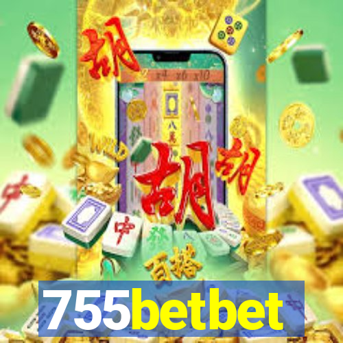 755betbet