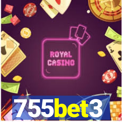 755bet3