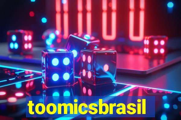 toomicsbrasil