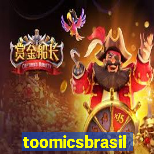 toomicsbrasil