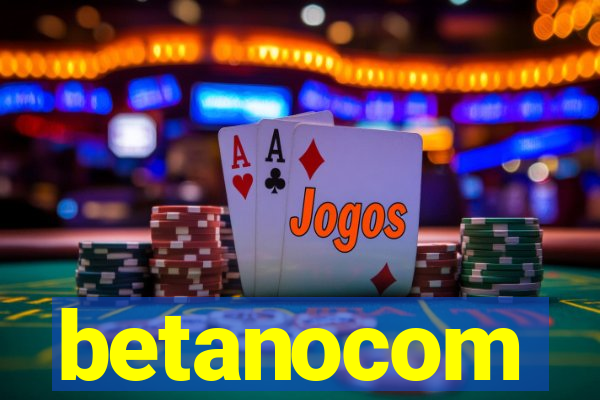 betanocom