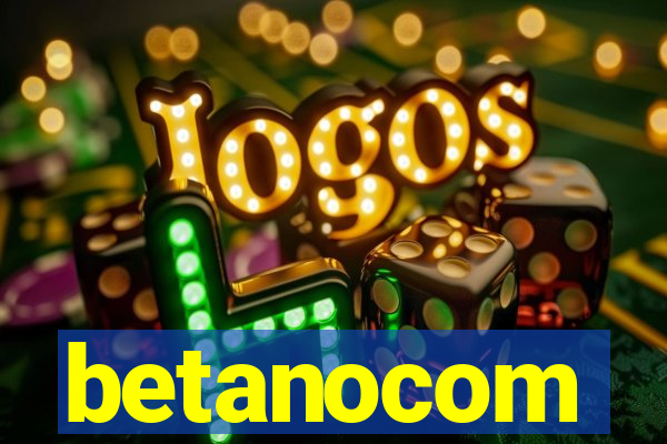 betanocom