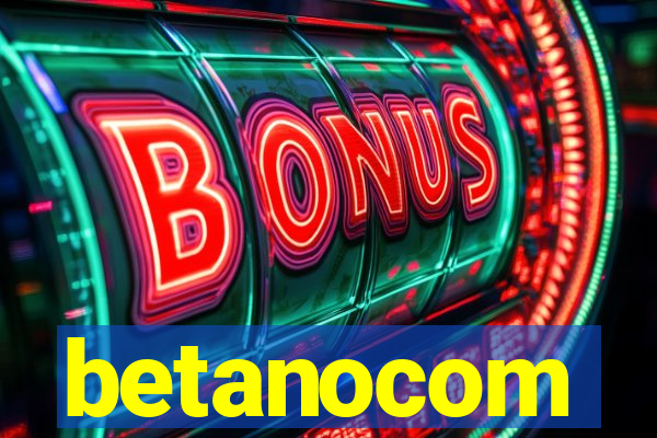 betanocom