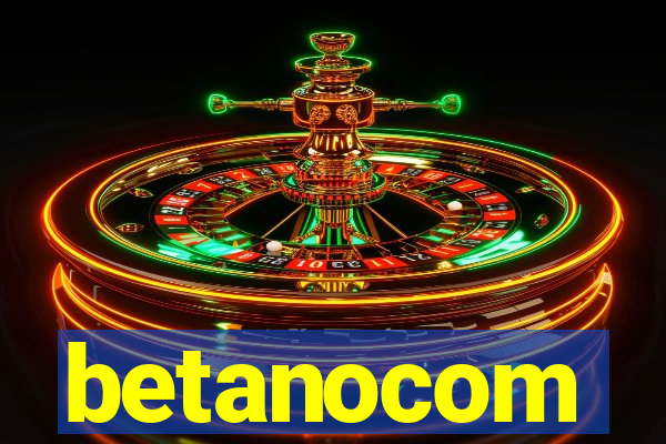 betanocom