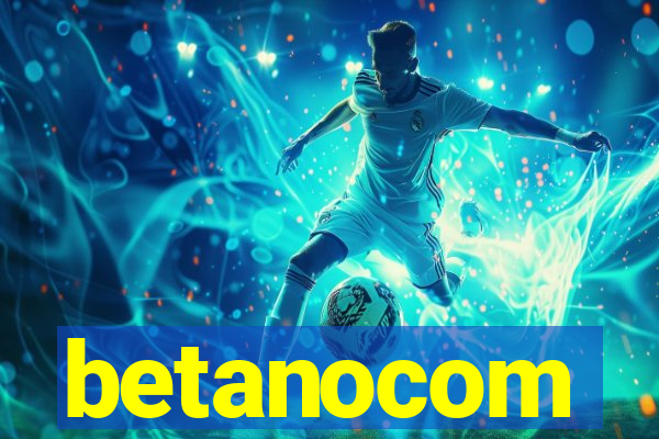 betanocom