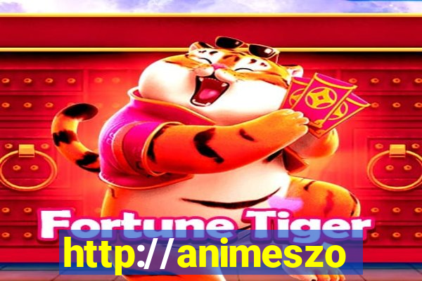 http://animeszone.net/