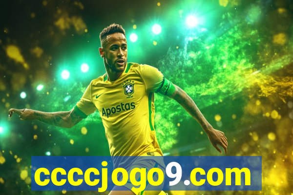 ccccjogo9.com