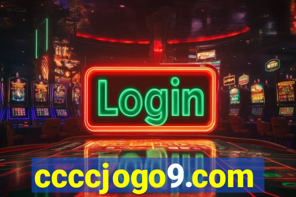 ccccjogo9.com