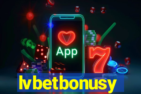 lvbetbonusy
