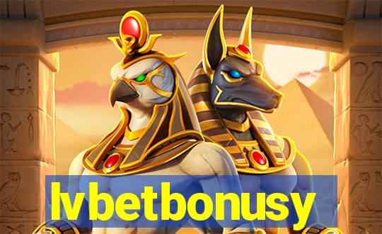 lvbetbonusy