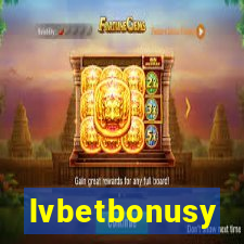 lvbetbonusy