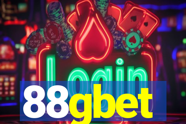 88gbet