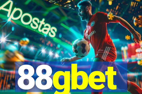 88gbet