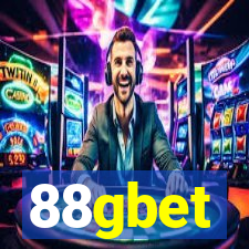 88gbet
