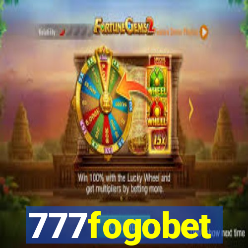 777fogobet