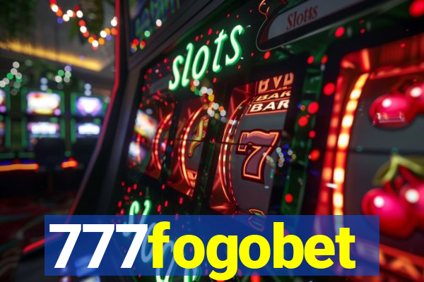 777fogobet