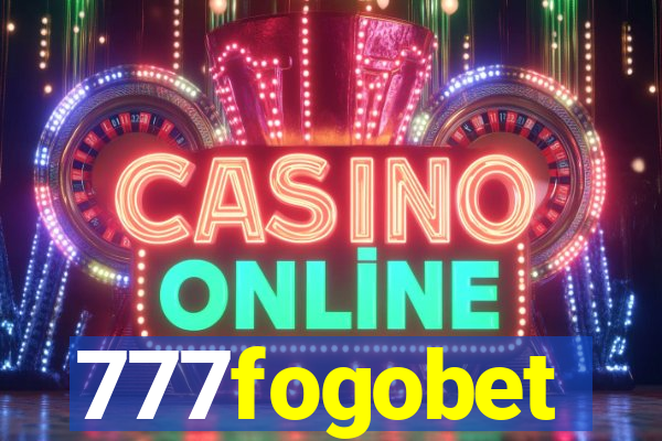 777fogobet