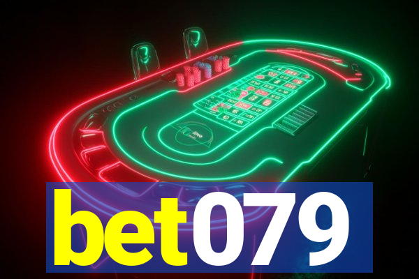 bet079