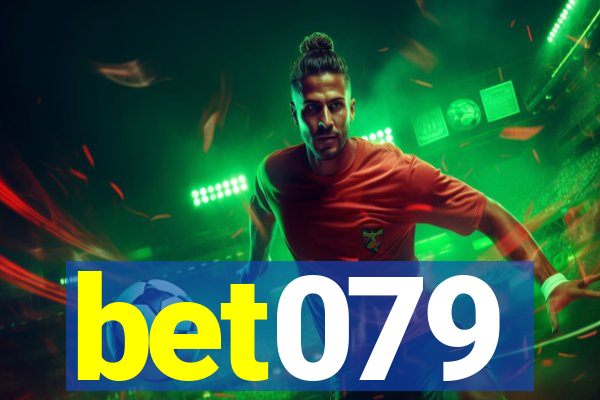 bet079